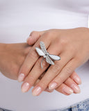 dragonfly-drama-white