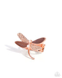 dragonfly-drama-copper