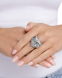 matchmaker-medley-silver