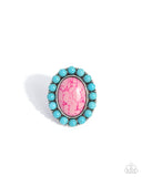 marbled-missive-pink