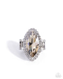 marquise-medley-silver