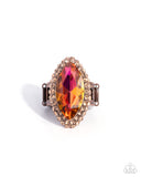 marquise-medley-copper