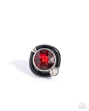 colorful-caliber-red
