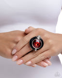 colorful-caliber-red