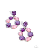 suitable-shimmer-purple