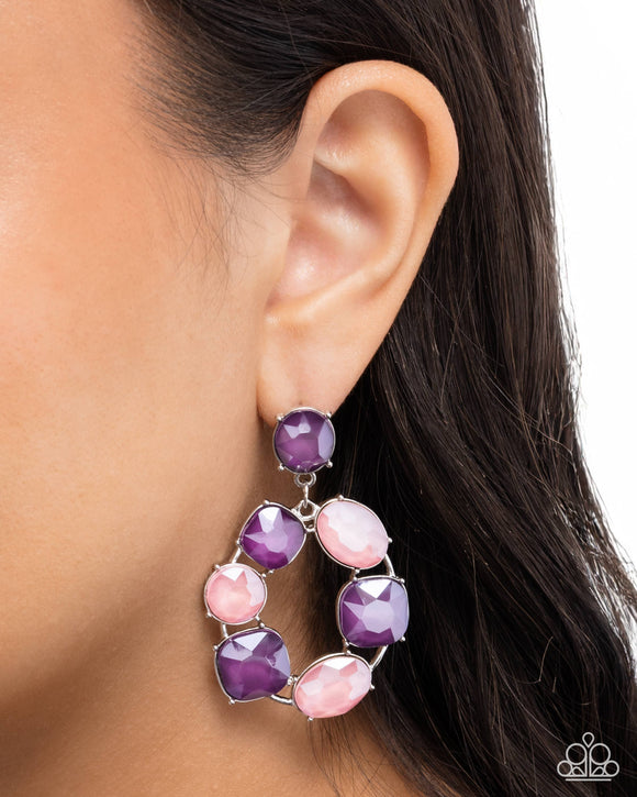 suitable-shimmer-purple