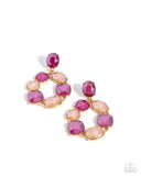 suitable-shimmer-pink