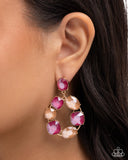 suitable-shimmer-pink