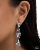 subtle-shimmy-silver