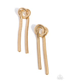 twisted-tale-gold
