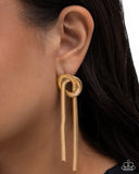 twisted-tale-gold