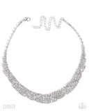 scintillating-stardust-white