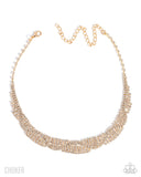 scintillating-stardust-gold