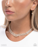 scintillating-stardust-gold