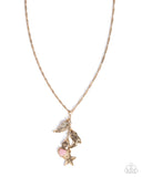 darling-do-si-do-pink