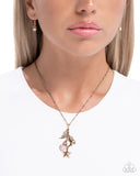 darling-do-si-do-pink