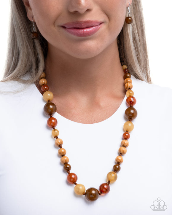 rustic-republic-multi