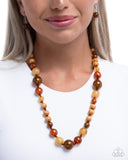 rustic-republic-multi