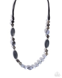 entrancing-ease-black