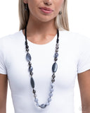 entrancing-ease-black