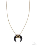 horn-haute-brass