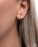 horn-haute-brass