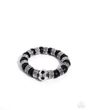 soccer-champ-black