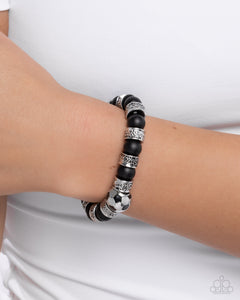 soccer-champ-black