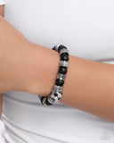 soccer-champ-black