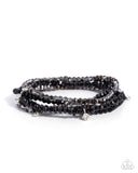 scattered-sparkle-black