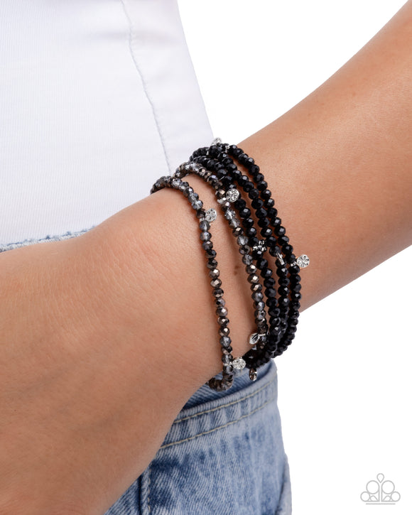 scattered-sparkle-black