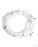 scattered-sparkle-white