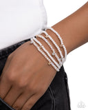 scattered-sparkle-white