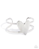 enamored-ease-silver