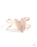 enamored-ease-rose-gold
