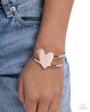 enamored-ease-rose-gold