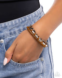 flash-of-fashion-brown