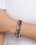 trendy-team-silver