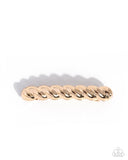 twisted-trade-gold