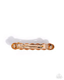 twisted-trade-gold