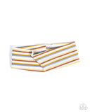 striped-suffragette-multi-9561