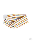 striped-suffragette-multi-9561