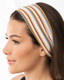 striped-suffragette-multi-9561