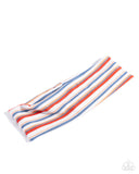 striped-suffragette-multi
