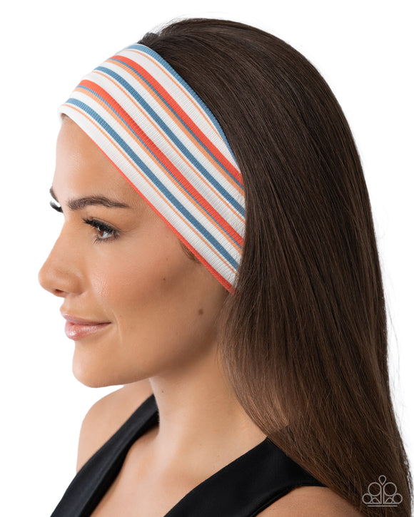 striped-suffragette-multi