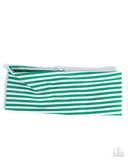 striped-splendor-green