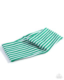striped-splendor-green