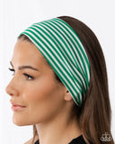 striped-splendor-green