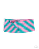 striped-splendor-multi