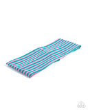 striped-splendor-multi